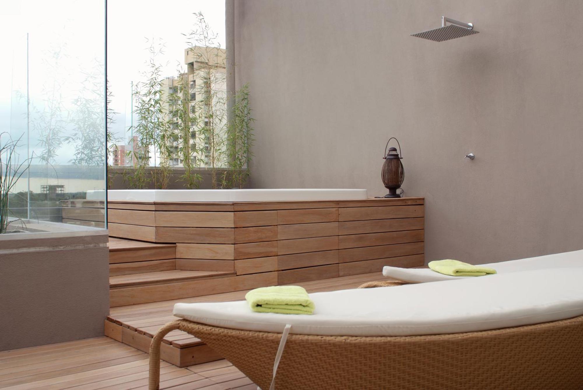 Niyat Urban Hotel Ресістенсія Екстер'єр фото