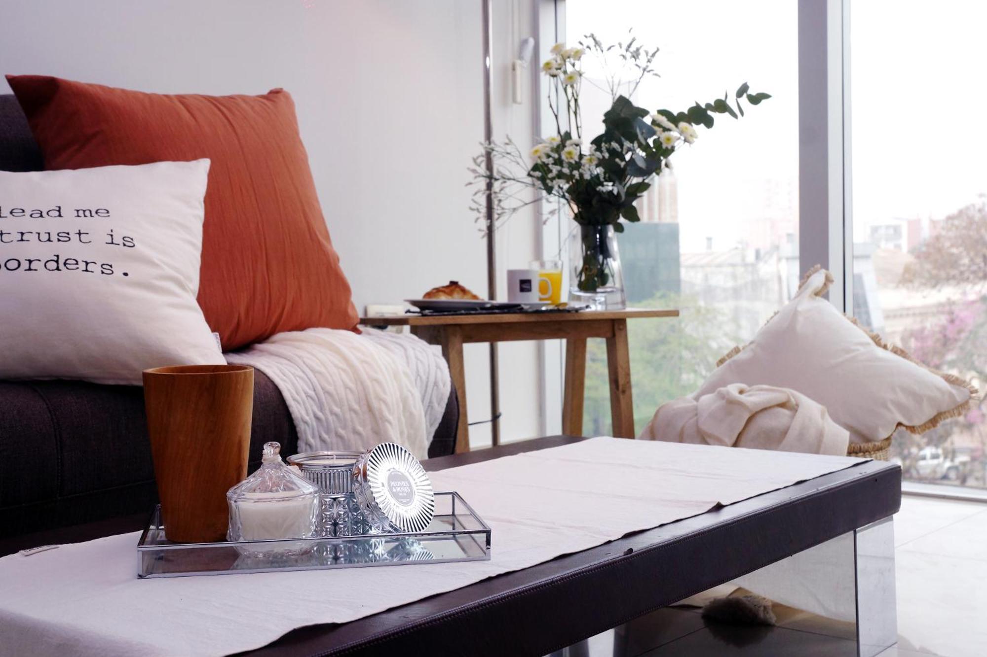 Niyat Urban Hotel Ресістенсія Екстер'єр фото