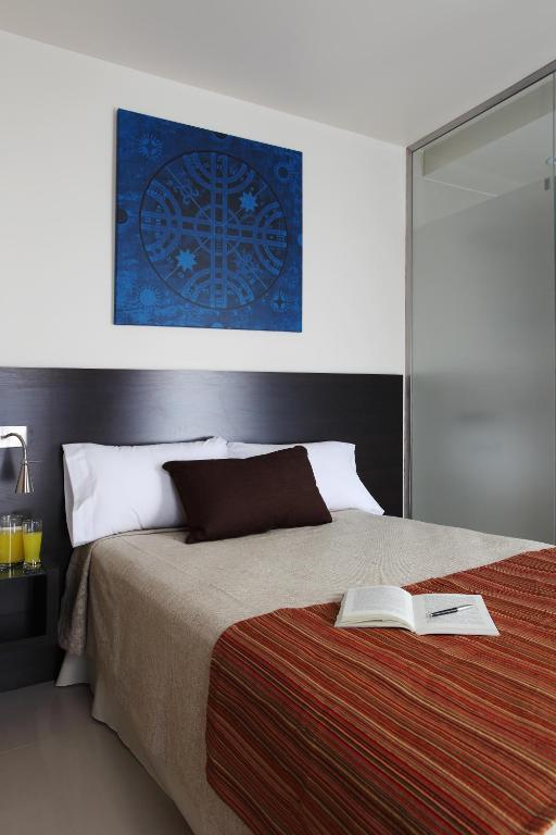 Niyat Urban Hotel Ресістенсія Екстер'єр фото
