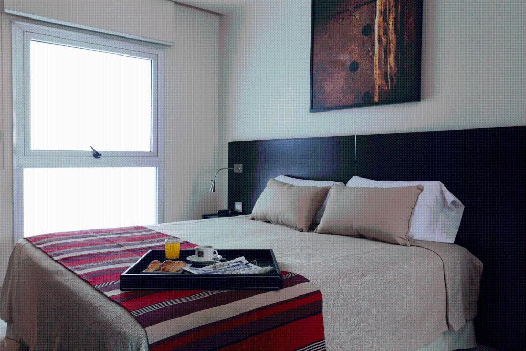 Niyat Urban Hotel Ресістенсія Номер фото